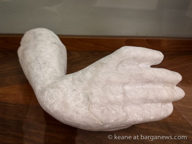 images from barga -33212