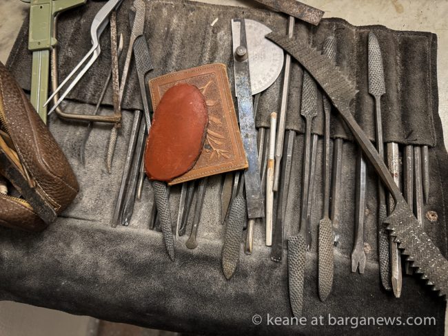 images from barga -33216