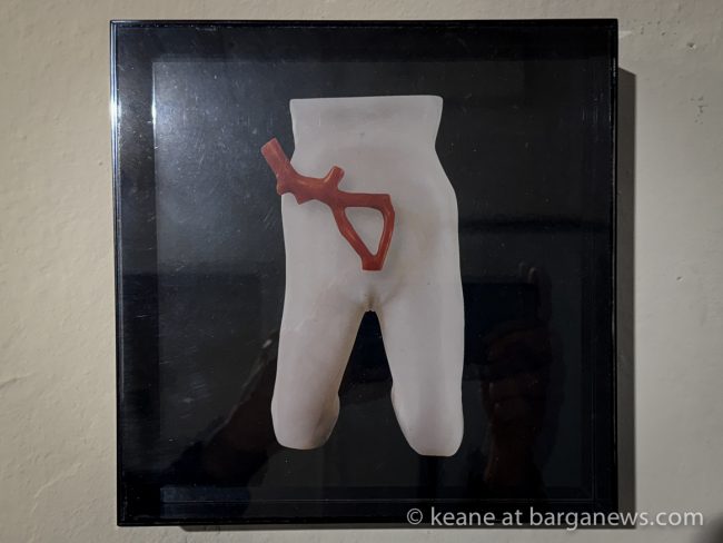 images from barga -33221