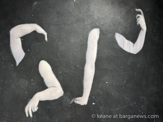 images from barga -33223