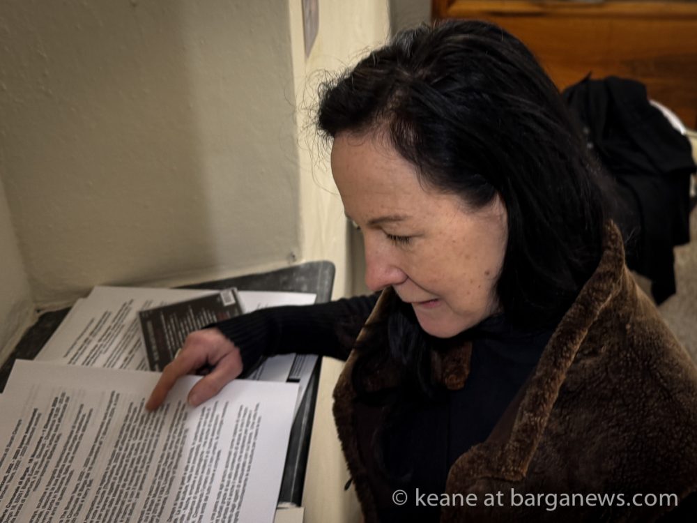 images from barga -33229