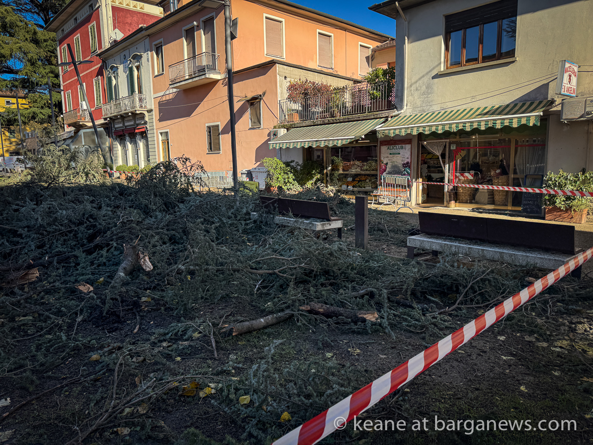images from barga -33242
