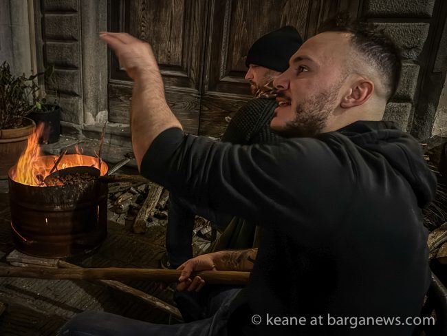 images from barga -33302