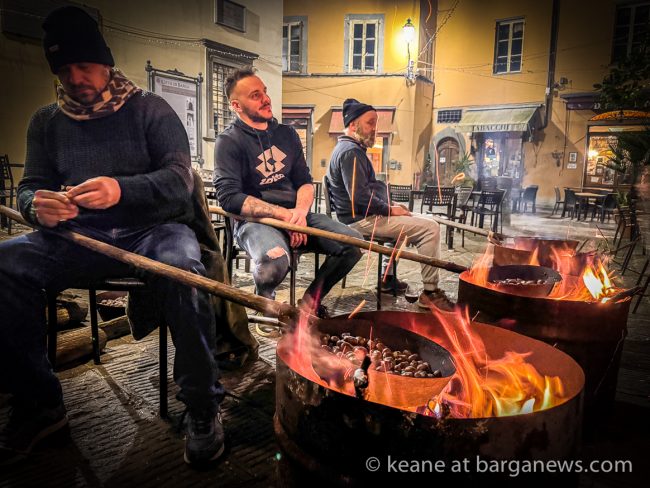 images from barga -33313