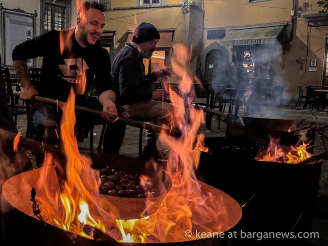 images from barga -33324