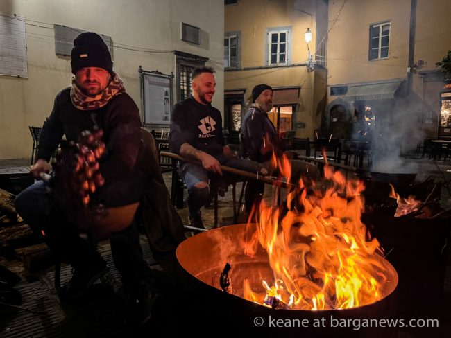 images from barga -33327