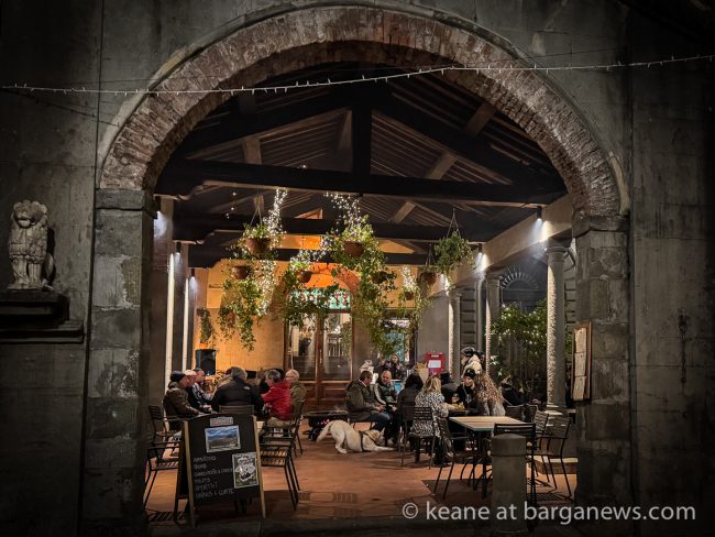 images from barga -33332