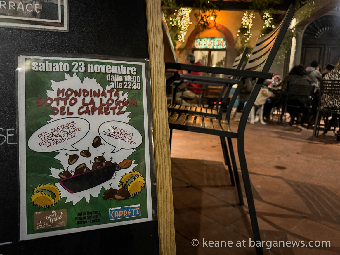 images from barga -33340