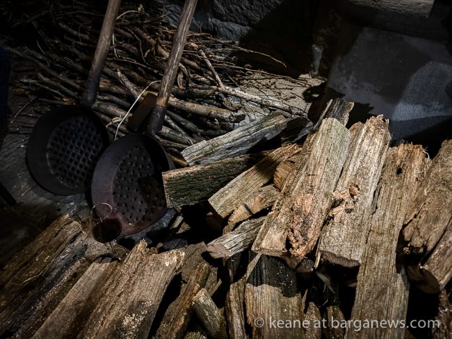 images from barga -33342