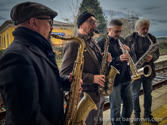 images from barga -33375