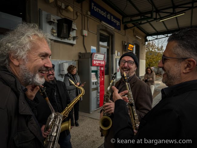 images from barga -33378