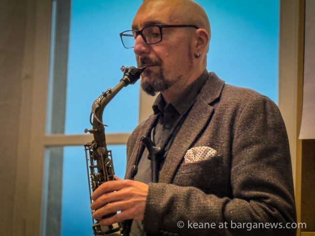 images from barga -33404