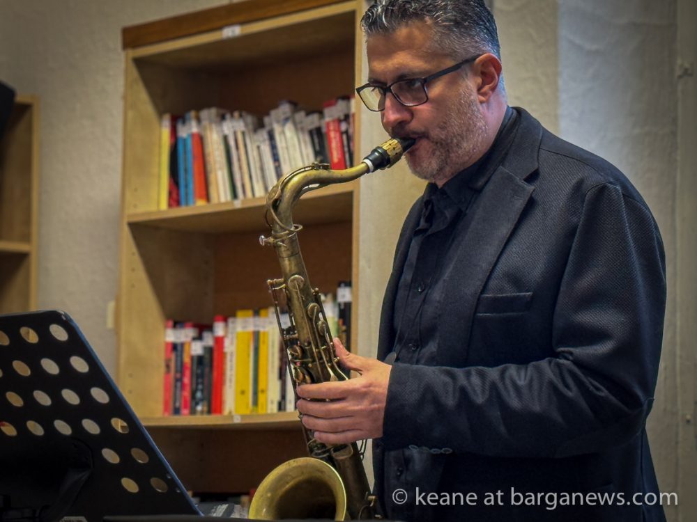 images from barga -33406