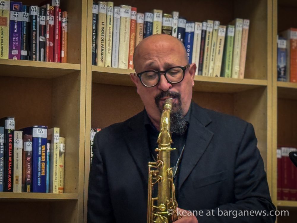 images from barga -33408