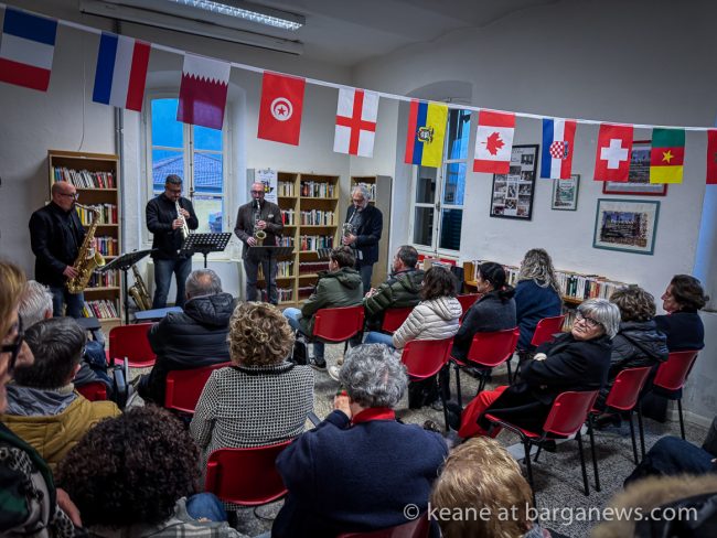 images from barga -33425