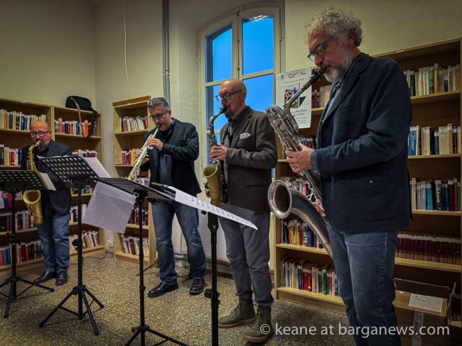 images from barga -33436