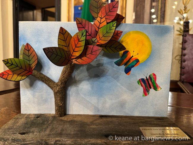 images from barga -33468