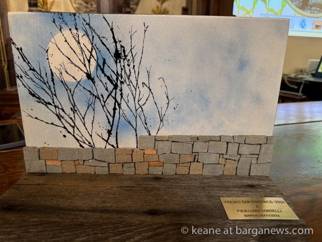 images from barga -33469