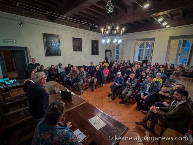 images from barga -33484