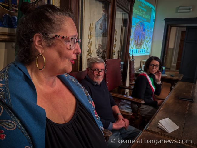 images from barga -33487