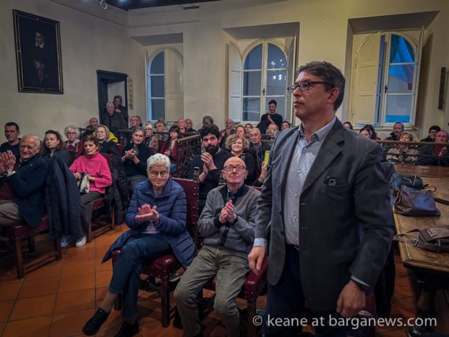 images from barga -33488