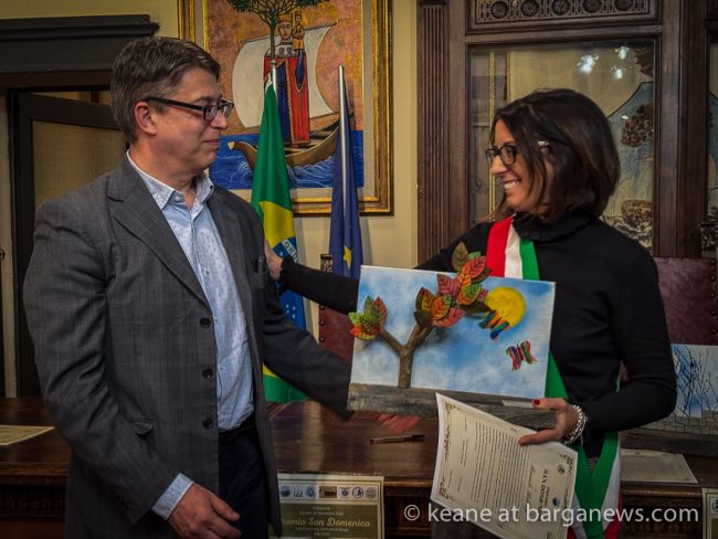 images from barga -33493