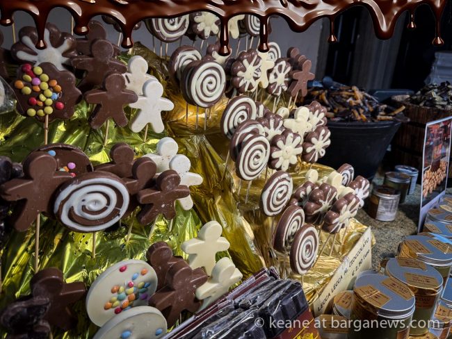 images from barga -33807