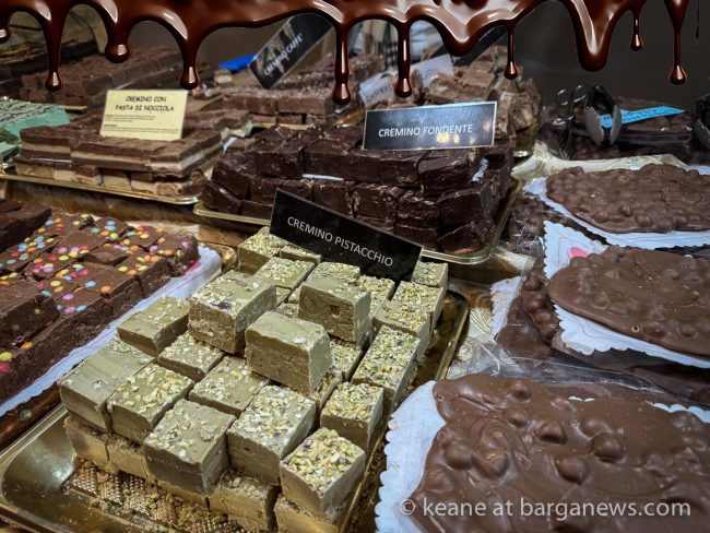 images from barga -33810