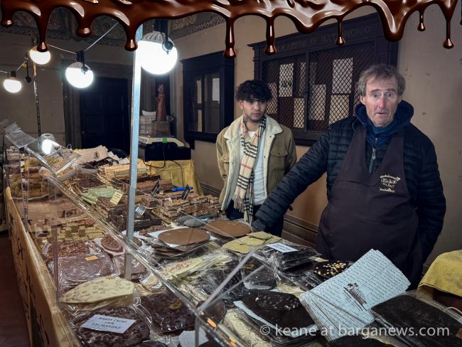 images from barga -33811