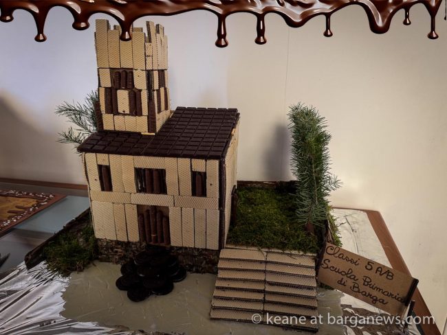 images from barga -33819