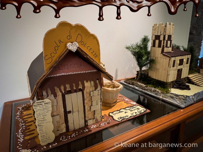 images from barga -33820