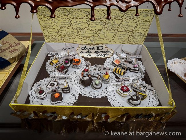 images from barga -33821