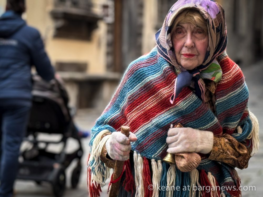 images from barga -33833