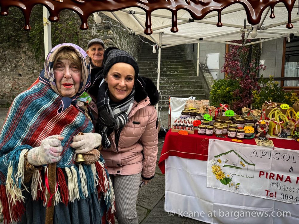 images from barga -33841