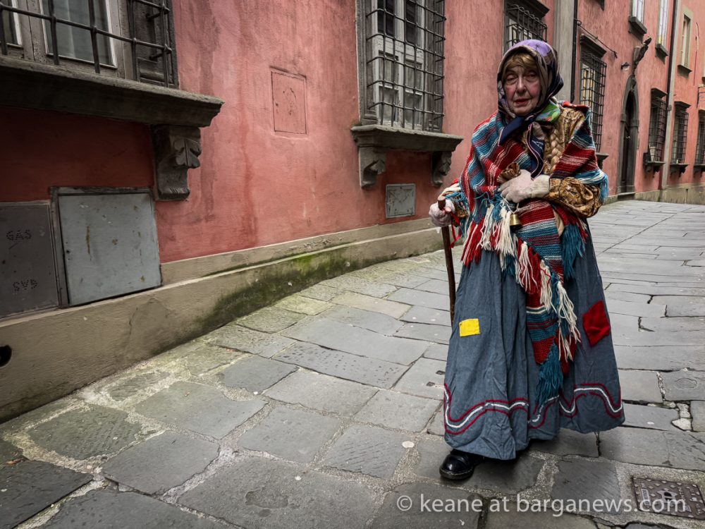 images from barga -33849