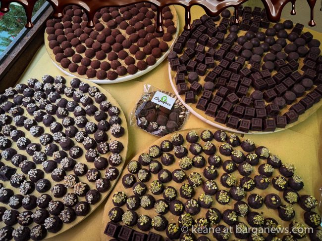 images from barga -33856