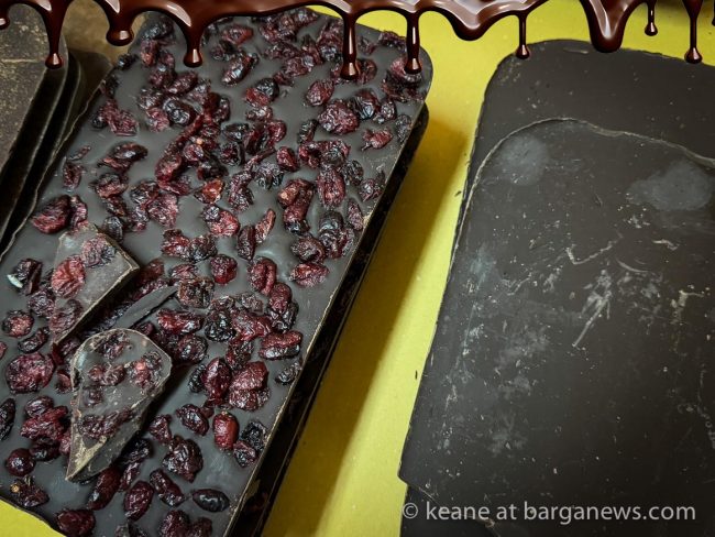 images from barga -33857