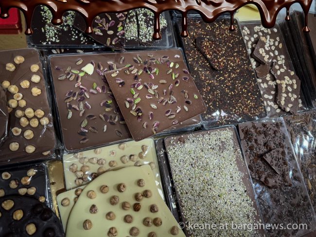 images from barga -33859