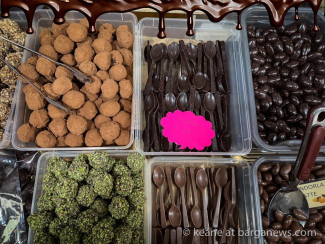 images from barga -33860