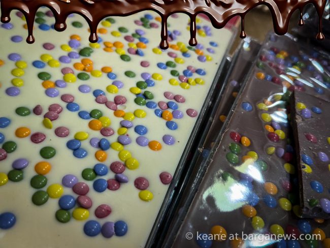 images from barga -33862