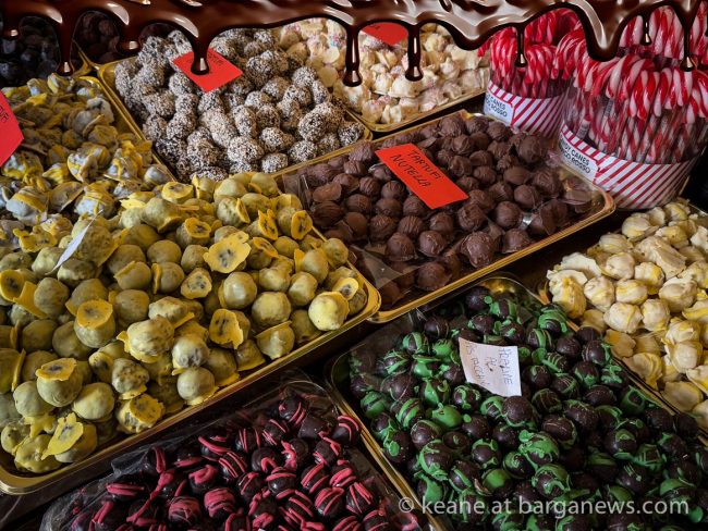 images from barga -33863