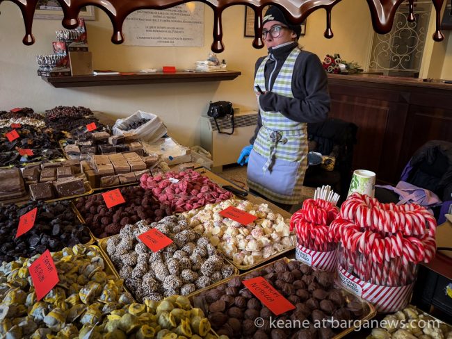 images from barga -33864