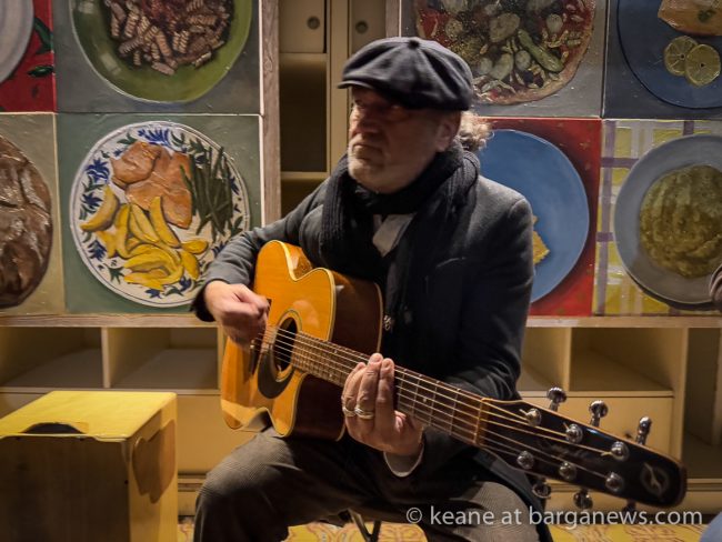 images from barga -33869