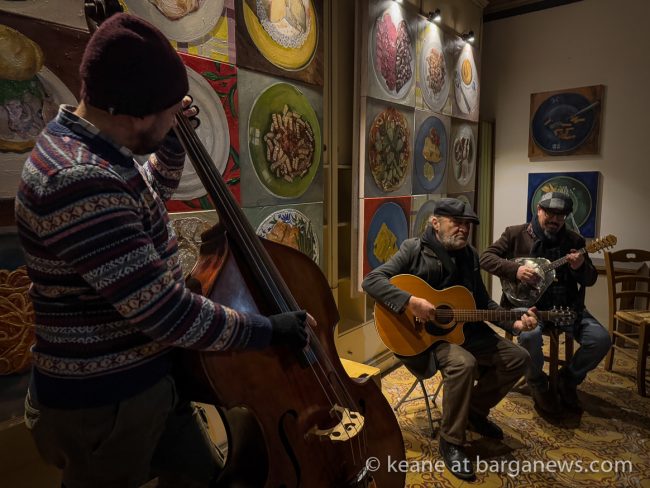 images from barga -33874