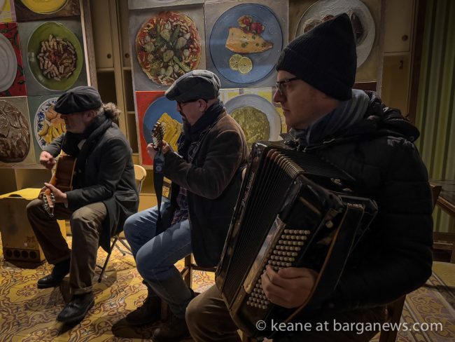 images from barga -33881