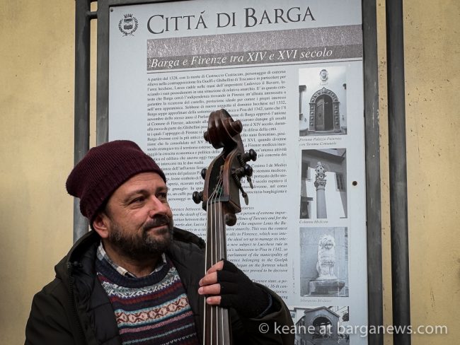 images from barga -33888