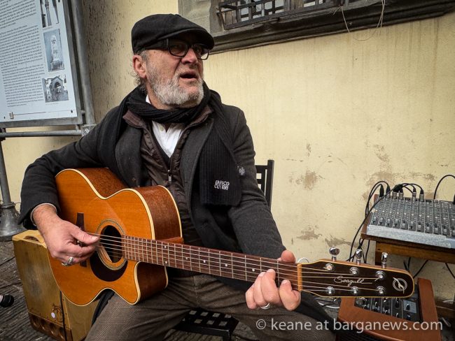 images from barga -33894