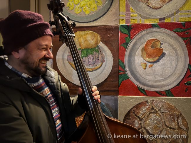 images from barga -33983