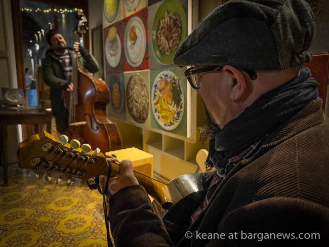 images from barga -33989