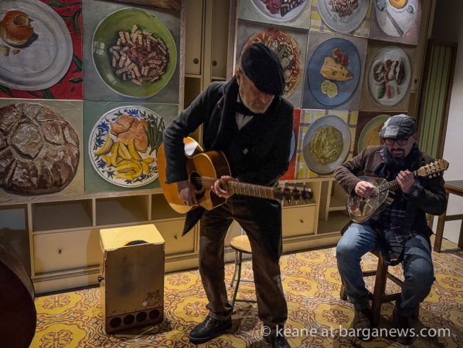 images from barga -33990